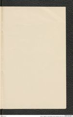 Seite 33, Tagebuch "Unter-Wölbling | hallzt. Wohngrube | März 1931" (NHMW-PRAE-BBB-75)